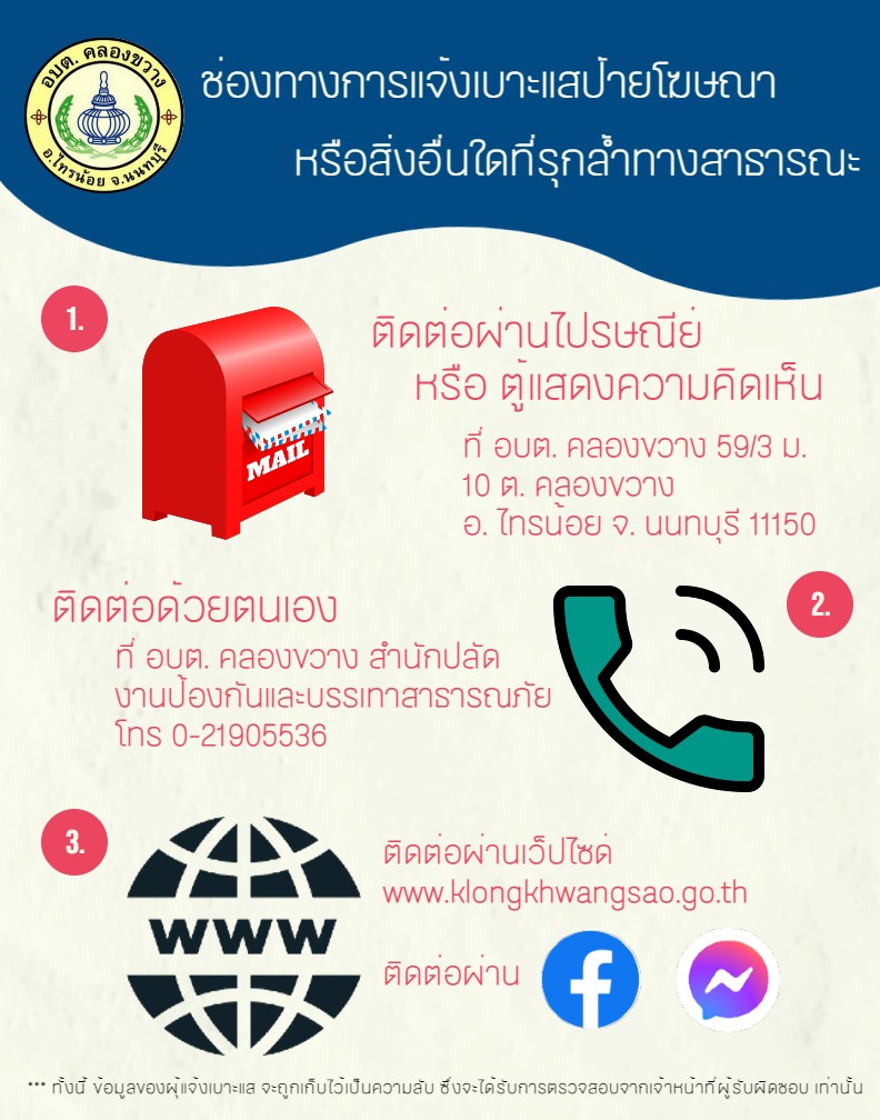 Open Imagination
